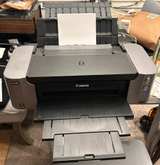 Canon PIXMA Pro-100 - Image 2