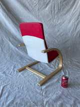 IKEA POÄNG Children's Armchair - Image 2