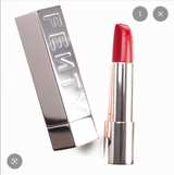 Fenty Beauty Fenty Icon Semi-Matte Refillable Lipstick - Image 2