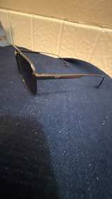 Maui Jim Mavericks Sunglasses - Image 3