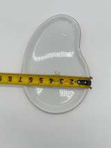 Arita porcelain snack plate - Image 5
