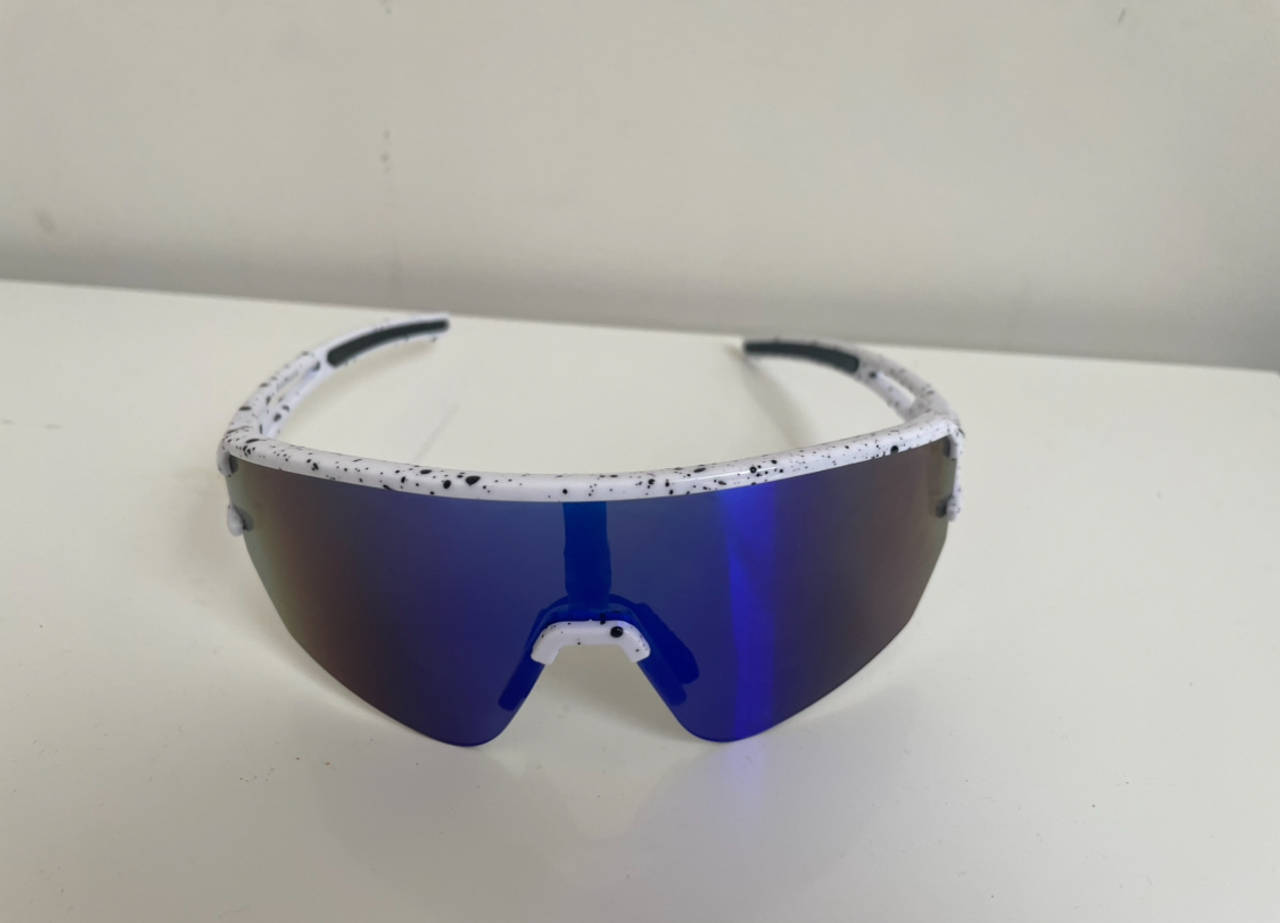 Cycling Sunglasses