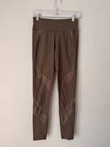 Sweaty Betty Power Workout Leggings - Image 7