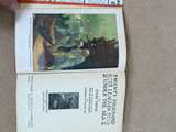Twenty Thousand Leagues Under the Sea by Jules Verne (Scholastic Paperback) - Image 7