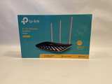 TP-Link Archer C20 AC750 Wireless Dual Band Router - Image 3