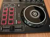 Pioneer DJ DDJ-200 Smart DJ Controller - Image 5