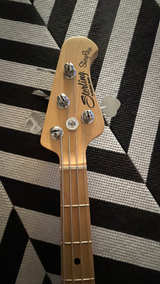 Ernie Ball Music Man StingRay Bass - Image 2