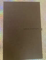 Louis Vuitton Monogram Canvas Sarah Wallet - Image 8