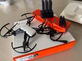 Ryze Tello Drone - Image 1