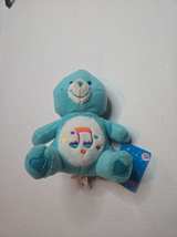 Care Bears Heartsong Bear Plush - Image 2