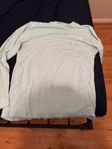 Vineyard Vines Oktoberfest Long Sleeve T-Shirt - Image 6