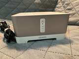 Sonos Connect:Amp Gen 2 S2 Compatible - Image 6