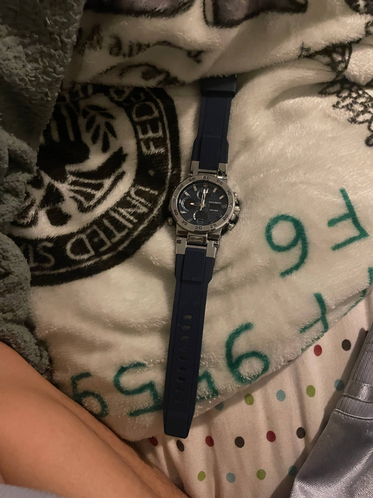 Tag Heuer Formula 1