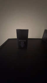 IZOD Eau de Toilette Spray for Men - Image 2