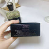 Creed Aventus Eau de Parfum - Image 6