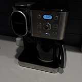 Cuisinart SS-16 Coffee Center 2-in-1 Coffeemaker - Image 1