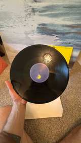 U2 - R.O.K. 12" Vinyl EP - Image 5
