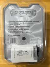 Cyber Gear Miniphone Recorder - Image 2