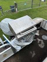 Bennington 2275FS-23 Pontoon Boat - Image 6