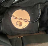 Mimco nappy bag  - Image 3