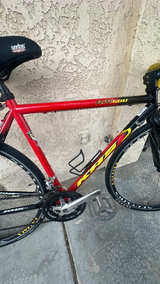 KHS Road Bike - Flite 500 - Image 6