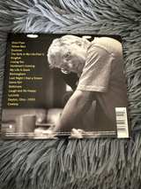 The Randy Newman Songbook Vol. 2 CD - Image 2