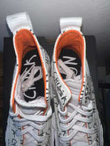 *NEW*. Converse Not A Chuck size 3 - Image 6