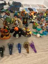 Skylanders Game Bundle - Image 2