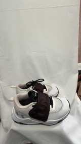 Under Armour Kids Get B Zee Basketball Shoes Size 3Y NEW no box - Image 4