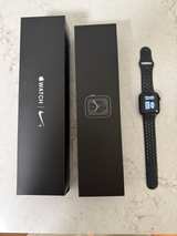 Apple Watch - Image 2