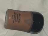 Shiseido The Makeup Fluid Foundation SPF 15 Shade D10 - Image 7