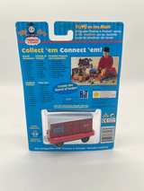 Thomas & Friends Take Along Magic Cargo Car 76108 NEW Sealed Learning Curve - Image 2