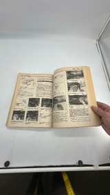 Chilton General Motors Full-Size Trucks 1988-98 Repair Manual 28624 - Image 7