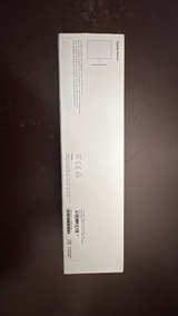 Apple Pencil (2nd Generation) - Image 2