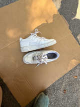 Nike Air Force 1 - Image 1