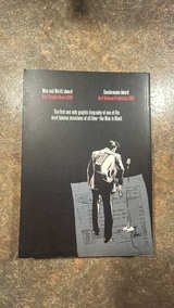 Johnny Cash: I See a Darkness - Image 2
