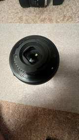 Nikon AF-P DX NIKKOR 70-300mm f/4.5-6.3G ED Lens - Image 4