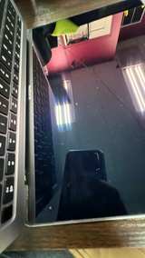 Apple MacBook Air 2020 i5 8GB 512GB Space Gray - Image 4