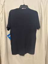 Columbia Men's Zero Rules Short Sleeve Shirt - Image 2