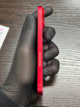 Apple iPhone 14 256GB (PRODUCT)RED unlocked 83% battery health - Image 4