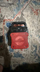 Magpul PMAG 30 AR/M4 GEN M3 Magazine - Image 2