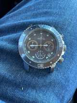 Invicta Pro Diver Chronograph Watch - Image 3
