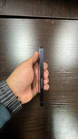 Apple iPhone 12 mini 64GB Black-T-MOBILE LOCKED - Image 5