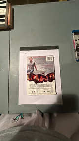 Dexter Season 5 DVD Box Set - Image 2
