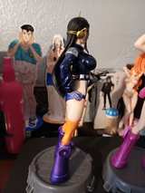 Egghead Nico Robin Figure - Image 5
