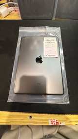 Apple iPad 10.2" (8th Gen) 32GB Wi-Fi Space Gray - Image 2
