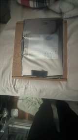 Advantech EKI-7710G-2CP-AE Managed PoE+ Switch - Image 2