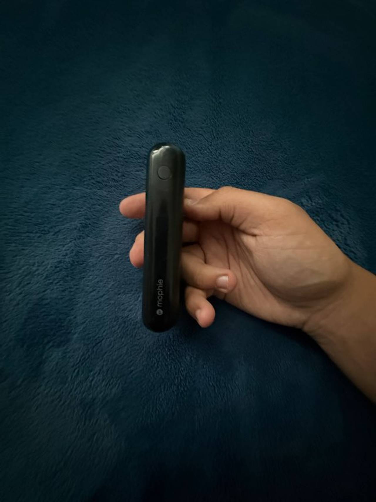 Mophie Power Bank