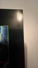 Spawn/Batman (1994) Graphic Novel - Image 3
