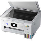 NEW Epson EcoTank ET-2850 Wireless Color All-in-One Printer - Image 3